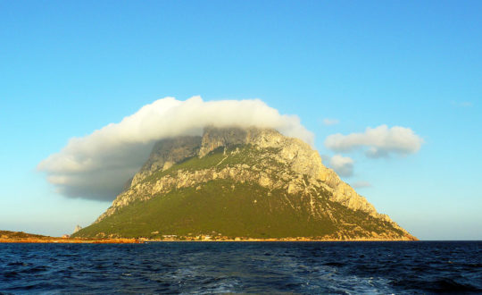 Sardinië.nl