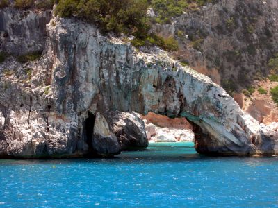 Sardinië.nl