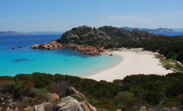 Sardinië.nl