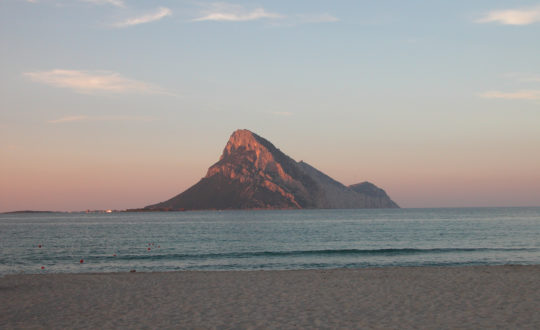 Ontdek Noord-Sardinië vanuit Agriturismo Irghitula!