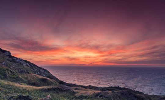 Op rondreis door het prachtige Sardinië