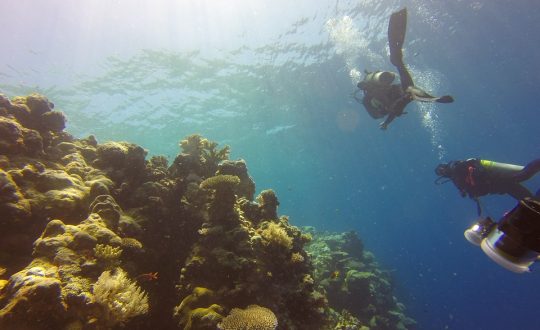 10x waarom je naar Sardinië wilt!