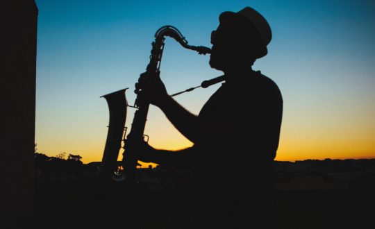 De 3 leukste muziekfestivals op Sardinië in de zomer