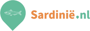 Logo Sardinië.nl