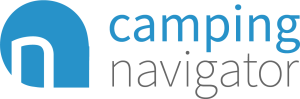 Campingnavigator BV - Sardinië.nl